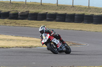 7th-March-2020;Anglesey-Race-Circuit;No-Limits-Track-Day;anglesey-no-limits-trackday;anglesey-photographs;anglesey-trackday-photographs;enduro-digital-images;event-digital-images;eventdigitalimages;no-limits-trackdays;peter-wileman-photography;racing-digital-images;trac-mon;trackday-digital-images;trackday-photos;ty-croes